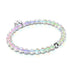 Spektrum | Regenbogen-Stretch-Galaxieglas